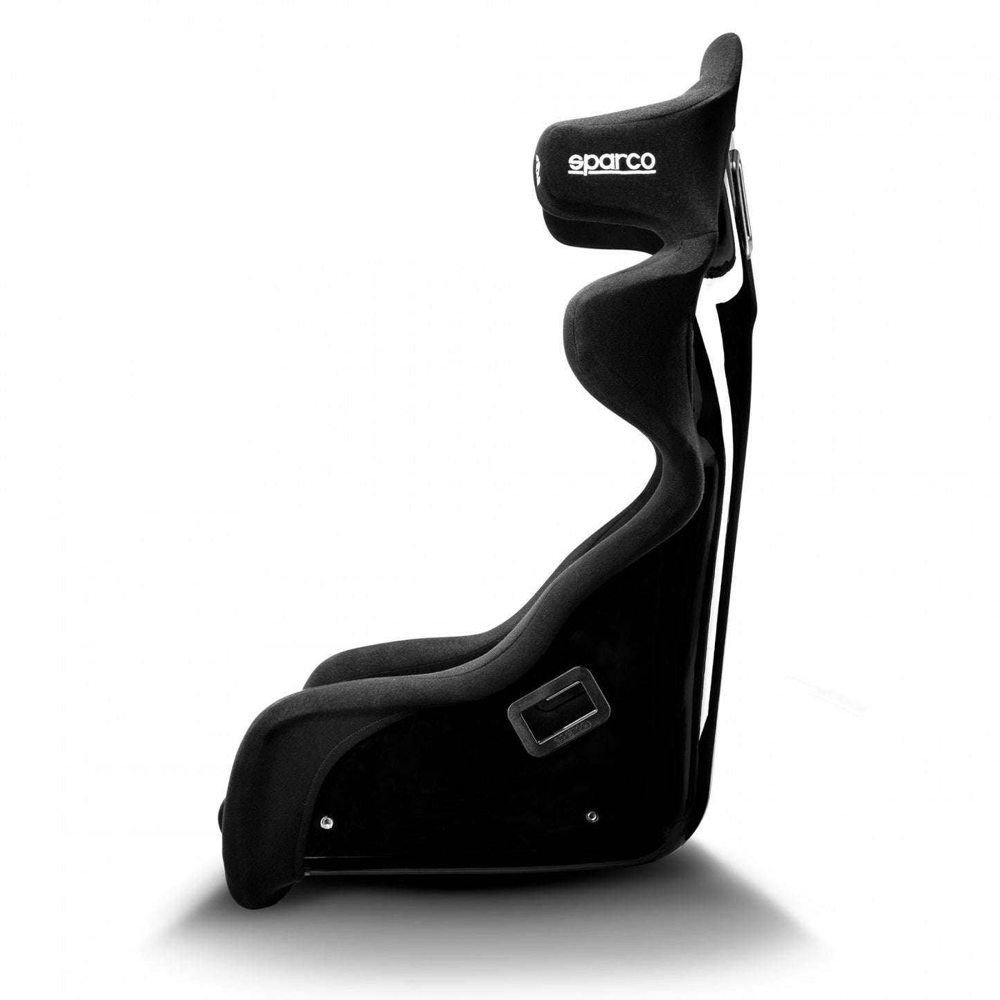 SPARCO PRO ADV QRT