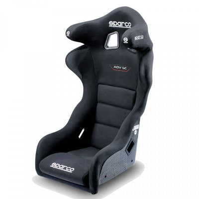 SPARCO ADV SC