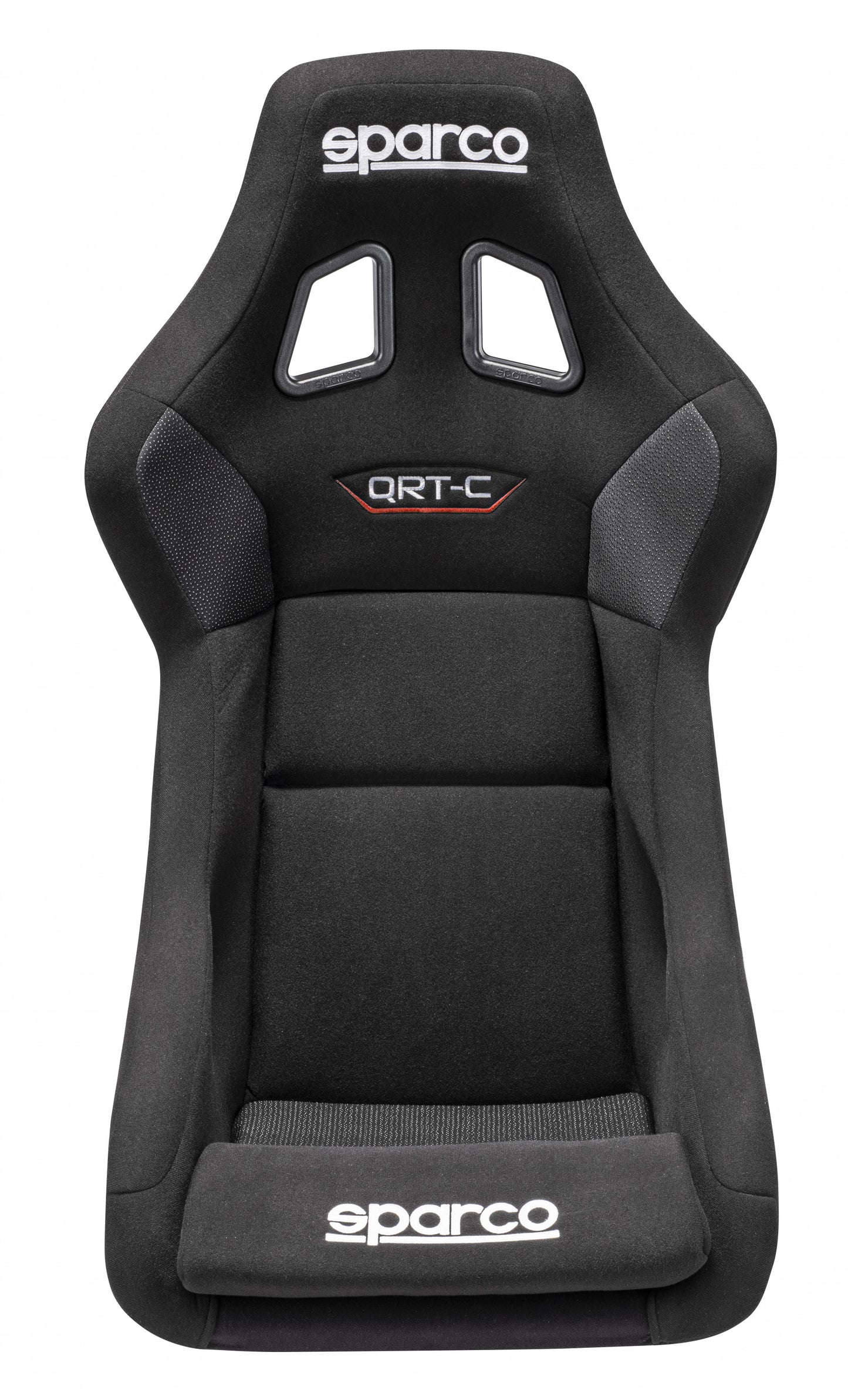 SPARCO QRT-C