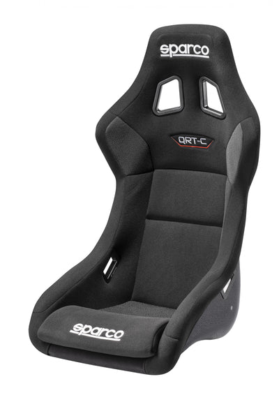 SPARCO QRT-C