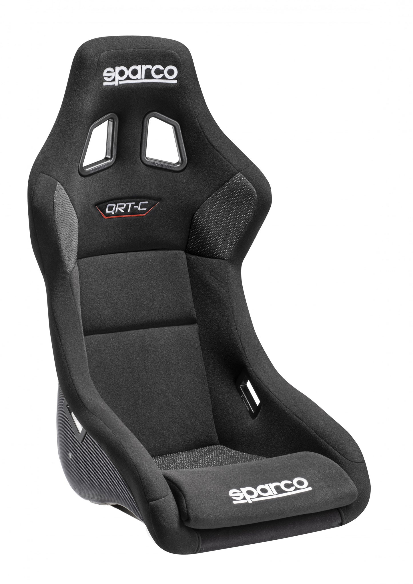 SPARCO QRT-C