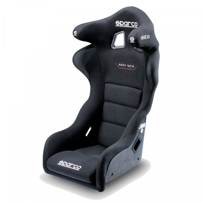 SPARCO ADV-SCX