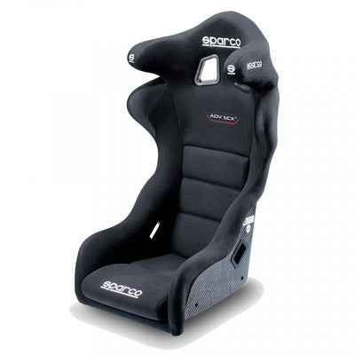 SPARCO ADV-SCX H