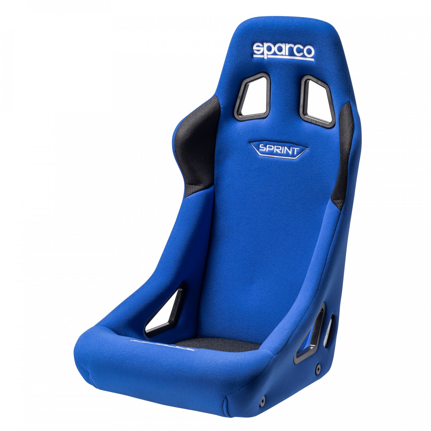 SPARCO SPRINT