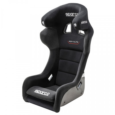 SPARCO ADV Elite