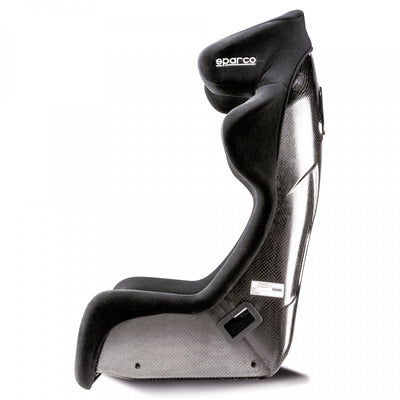 SPARCO ADV Elite