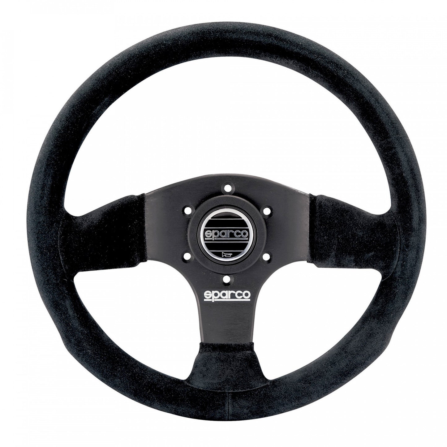 SPARCO P300