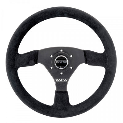 SPARCO R323