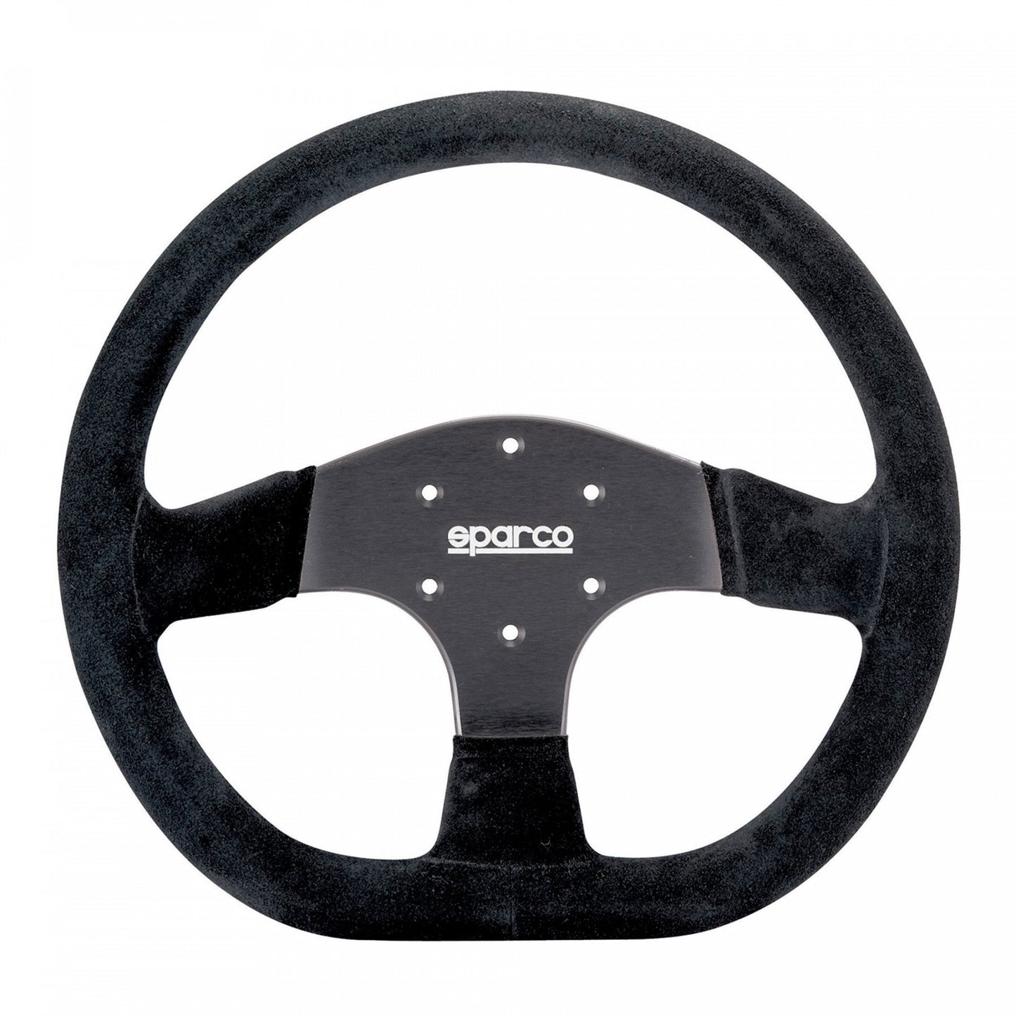 SPARCO R353