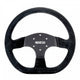 Sparco R353
