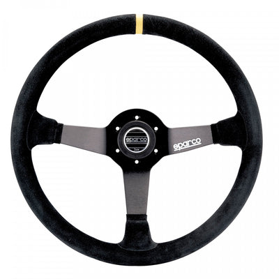 SPARCO R368