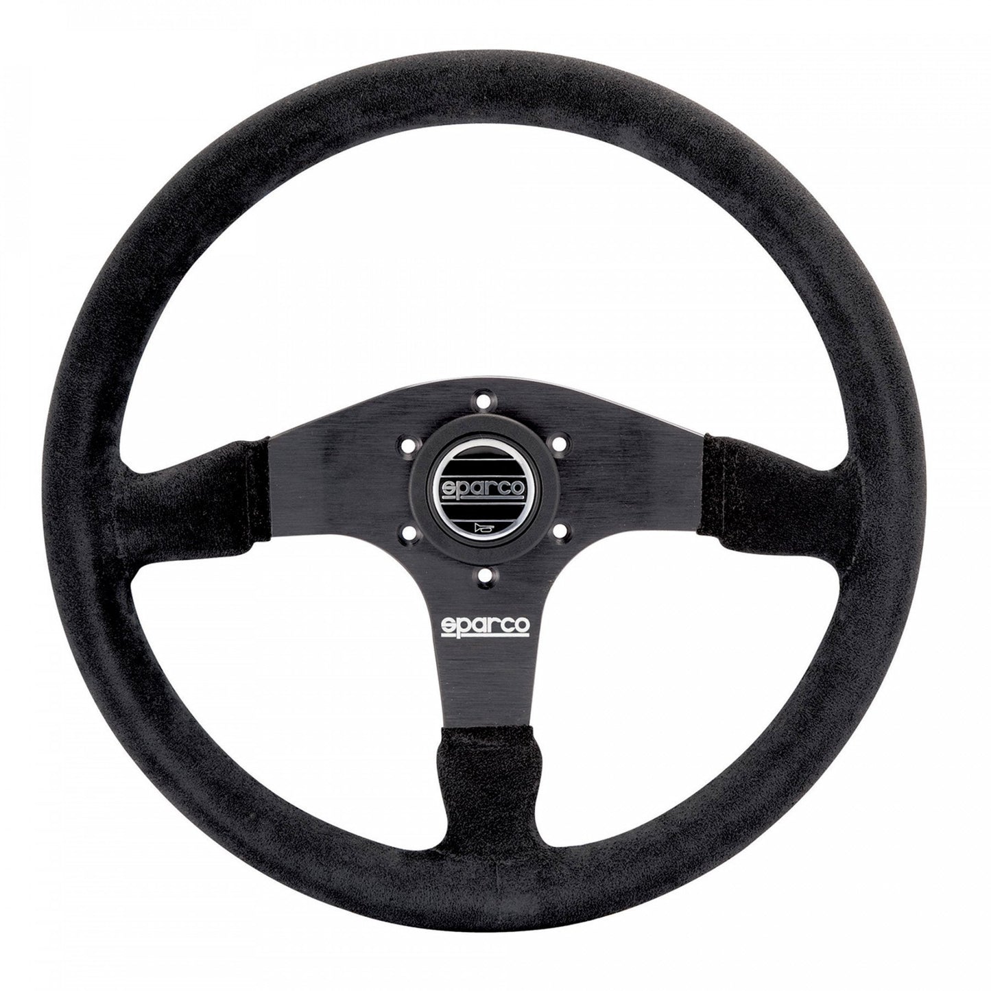 SPARCO R375