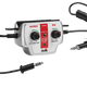 STILO WRC DES 9V