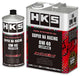 HKS Super NA Racing 0W-40