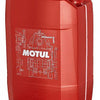 MOTUL 300V LE MANS 20W60