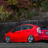 WORK GOOCARS HEMI 15x5.5