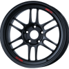 ENKEI RPF1 18X7.5