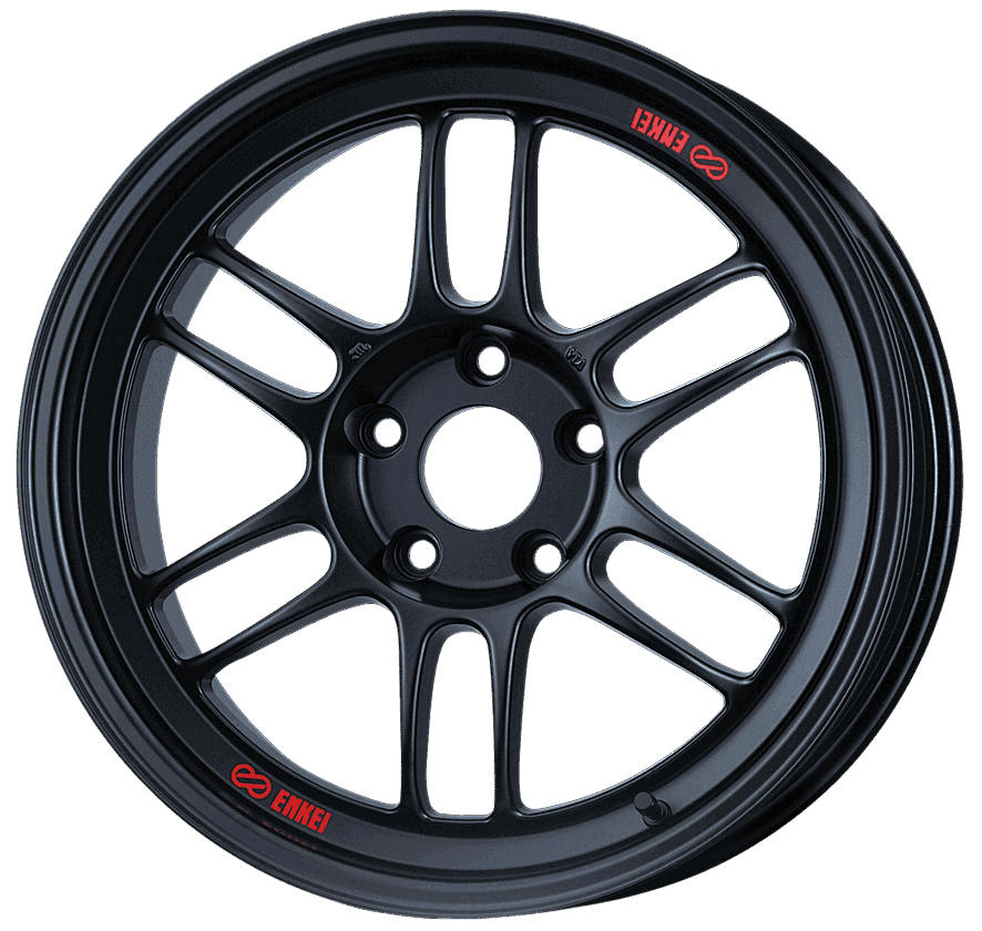 ENKEI RPF1 18X7.5