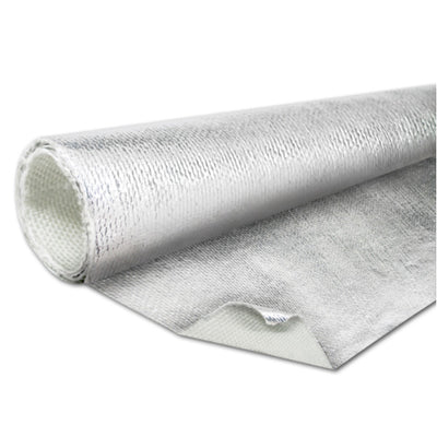 Thermo-Tec Aluminized Heat Barrier