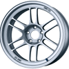 ENKEI RPF1 18X7.5