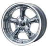 WORK GOOCARS HEMI 15x5.5