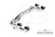 Fi Exhaust Porsche 718
