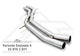 Fi Exhaust Porsche Cayenne