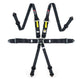 Atech ATHA 0304 / XL