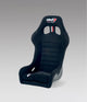 Atech RSR