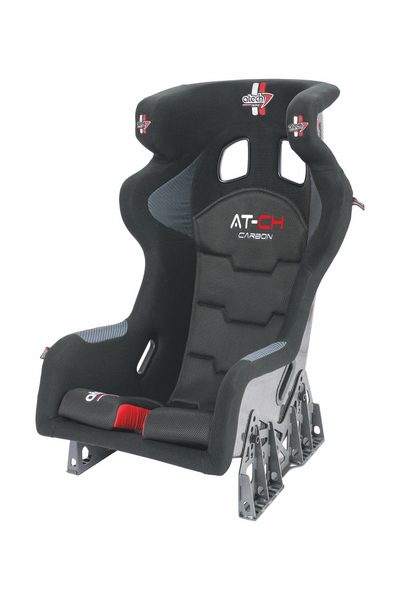 ATECH AT-CH Carbon