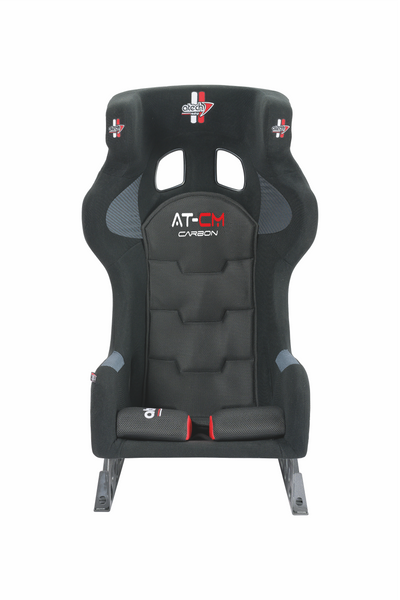 ATECH AT-CM Carbon