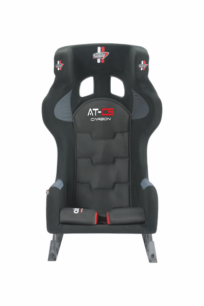 ATECH AT-CS Carbon