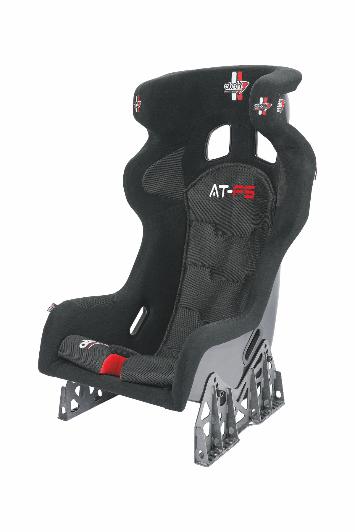 Atech Support ATECH AT-FS