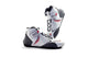 Atech AT-S1 Racing Shoes