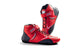 Atech AT-S1 Racing Shoes
