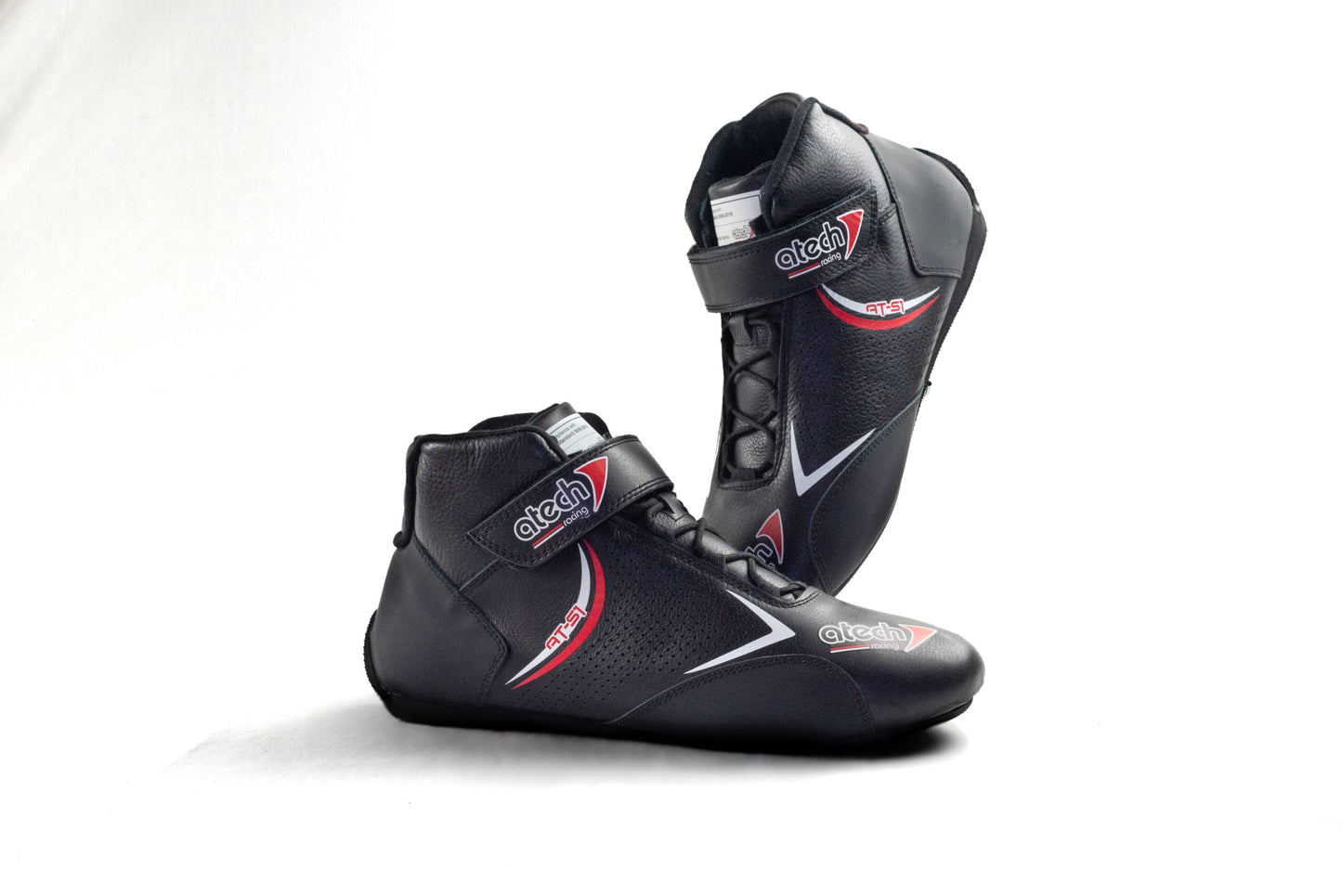 ATECH AT-S1 Racing Shoe