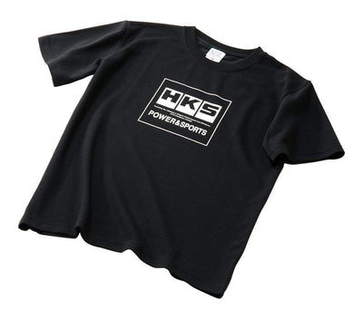 HKS Powersports T-shirt