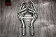 Fi Exhaust Lamborghini Huracan LP610-4