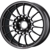 ENKEI RC-T5 17X8