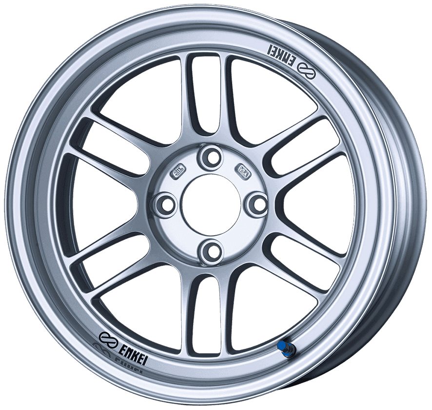 ENKEI RPF1RS 18X10.5
