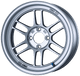 ENKEI RPF1RS 18X9.5
