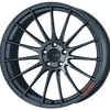 ENKEI RS05RR 18X9.5