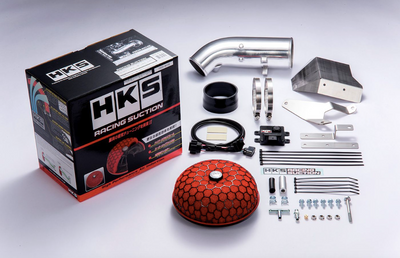 HKS Racing Suction Kit