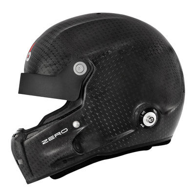 STILO ST5 R Zero Venti Carbon