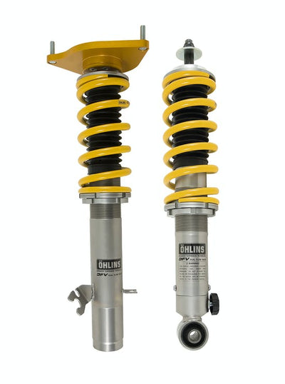 Öhlins Road & Track (Mini Cooper R50, R52, R53)