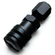 Work Emotion Tyre Valve