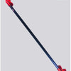 DNA Racing Carbon Fiber Front Strut Bar Kit for Toyota GR Yaris