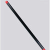 DNA Racing Carbon Fiber Rear Strut Bar for Toyota GR Yaris