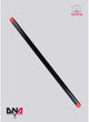 DNA Racing Carbon Fiber Rear Strut Bar for Toyota GR Yaris