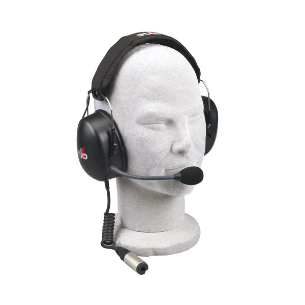 STILO Trophy Practice Headset